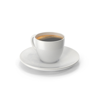 Coffee Cup PNG & PSD Images