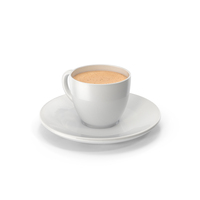 Coffee Cup PNG & PSD Images