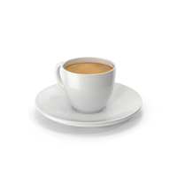 Coffee Cup PNG & PSD Images