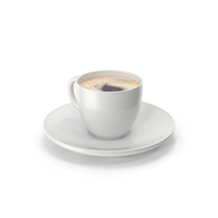 Coffee Cup PNG & PSD Images