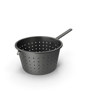 Colander PNG & PSD Images