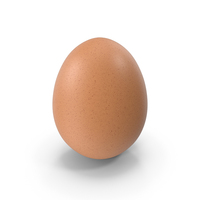 Egg PNG & PSD Images