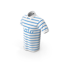 Polo Shirt For Men PNG & PSD Images