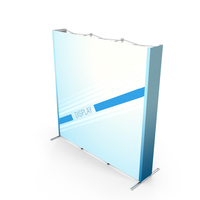 Pop Up Display PNG & PSD Images