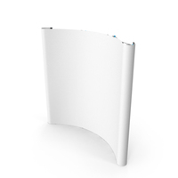 Billboard With Blank Space PNG & PSD Images