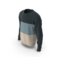 Unisex Sweater PNG & PSD Images