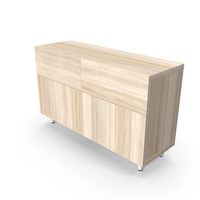 Ikea Besto PNG & PSD Images
