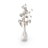 Lunaria PNG & PSD Images