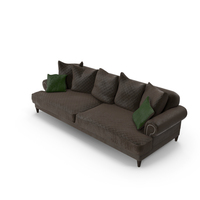 Mexo Shopen PNG & PSD Images