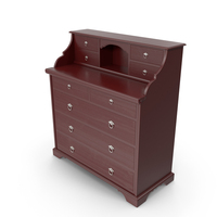Noce Antiquariato PNG & PSD Images