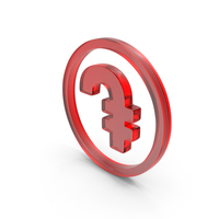 Glass Armenian Dram Currency Icon PNG & PSD Images