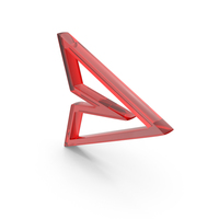 Glass Submit Button Icon PNG & PSD Images