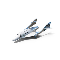 VSS Unity Exterior Only PNG & PSD Images