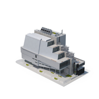 Whitney Museum Of American Art PNG & PSD Images