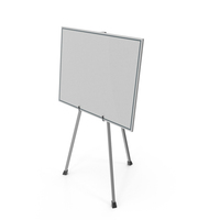 Flip Chart PNG & PSD Images
