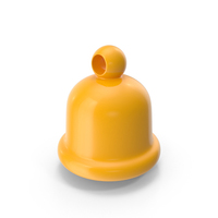 Bell Sign PNG & PSD Images