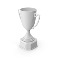 Monochrome Cup PNG & PSD Images
