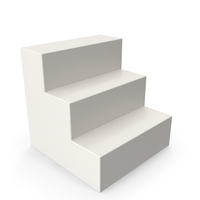 Stairs PNG & PSD Images