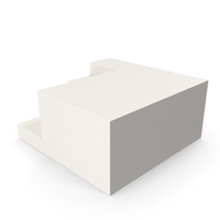 Stairs PNG & PSD Images