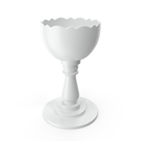 Cup Holder PNG & PSD Images