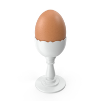 Egg Cup Holder PNG & PSD Images