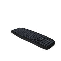 Keyboard PNG & PSD Images