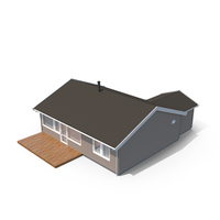 House Thales PNG & PSD Images