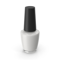 Nail Polish PNG & PSD Images