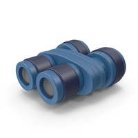 Binocular Search PNG & PSD Images