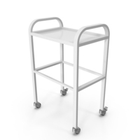Medical Table PNG & PSD Images