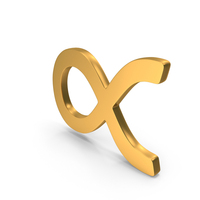 Gold Is Proportional Icon PNG & PSD Images