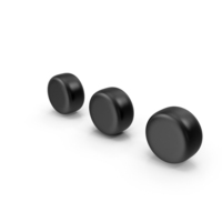 Three Dots PNG & PSD Images