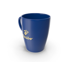 Tchibo Cup PNG & PSD Images