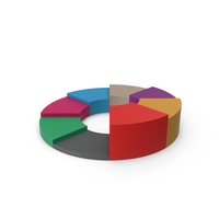 Infographic Element Symbol PNG & PSD Images