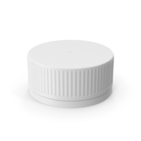 Yogurt Bottle Cap PNG & PSD Images