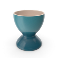 Cup Holder PNG & PSD Images