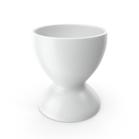 White Cup Holder PNG & PSD Images