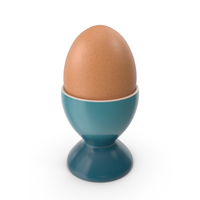 Egg Cup Holder PNG & PSD Images
