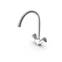 Grohe Costa Mixer PNG & PSD Images