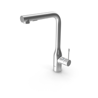 Grohe Essence New Mixer PNG & PSD Images