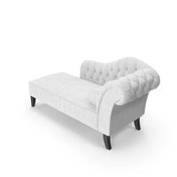 Chaise PNG Images PSDs for Download PixelSquid