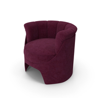 Brabbu Hera Chair PNG & PSD Images