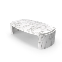 Brabbu Tacca Center Table PNG & PSD Images