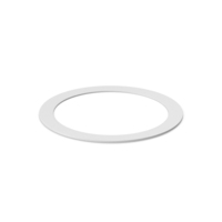 White Washer PNG & PSD Images