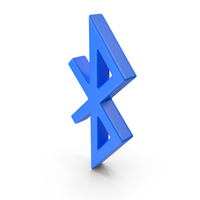 Bluetooth Icon PNG & PSD Images