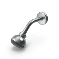 Shower PNG & PSD Images