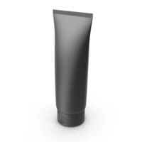 Cream Black PNG & PSD Images