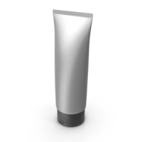 Cream Silver PNG & PSD Images