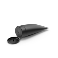 Cream Black PNG & PSD Images
