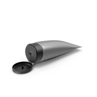 Cream Silver PNG & PSD Images
